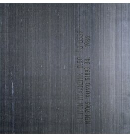 RHW (LP) New Order - Brotherhood (Definitive Edition) [Box Set]