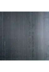 RHW (LP) New Order - Brotherhood (Definitive Edition) [Box Set]