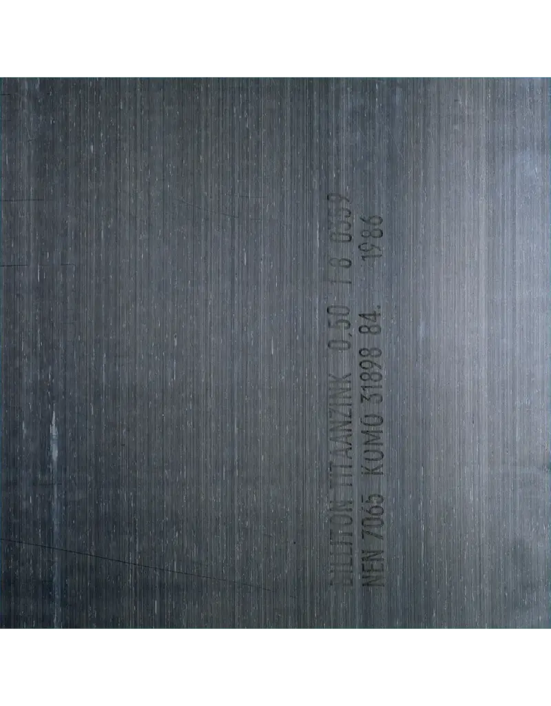 RHW (LP) New Order - Brotherhood (Definitive Edition) [Box Set]