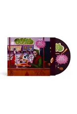 (CD) MF Doom - MM..FOOD (20th Anniversary)