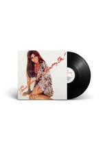 (LP) Tina Turner - Tina Turns The Country On!
