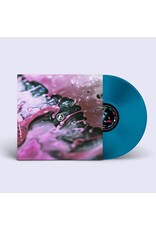 Warner Brothers (LP) Linkin Park - From Zero (Standard Blue Vinyl)