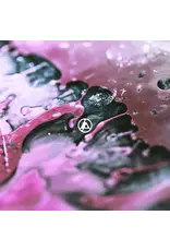 Warner Brothers (CD) Linkin Park - From Zero