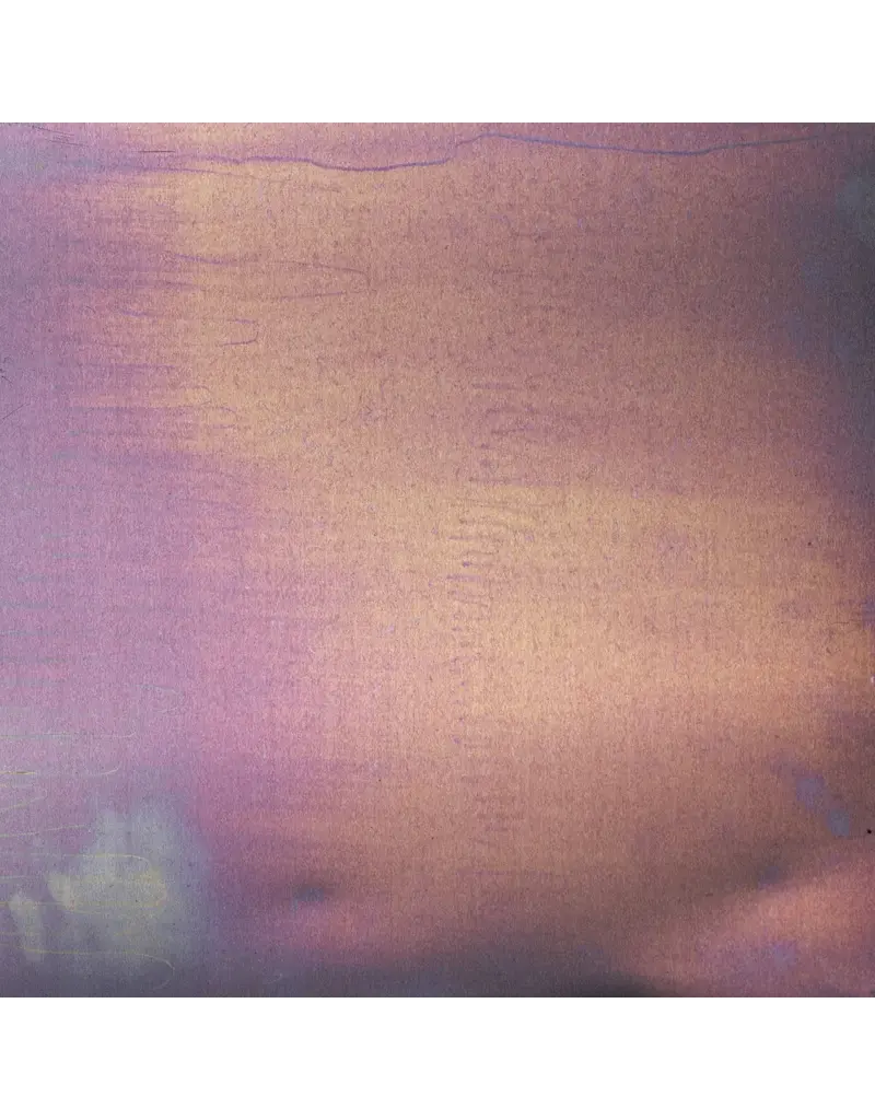 (LP) New Order - Bizarre Love Triangle (12")