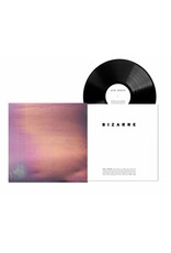 (LP) New Order - Bizarre Love Triangle (12")
