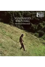 Republic (LP) Noah Kahan - Town Hall (Stick Season Collaborations) (BF24)