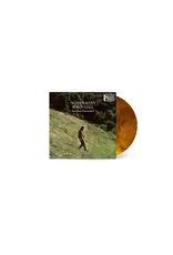 Republic (LP) Noah Kahan - Town Hall (Stick Season Collaborations) (BF24)