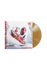 Concord Jazz (LP) Robert Glasper - In December (EP)