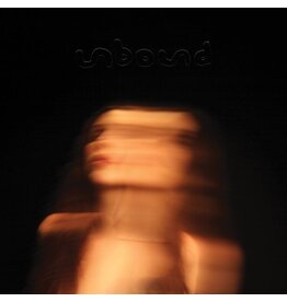 Concord Jazz (LP) Chelsea Wolfe - Unbound (She Reaches Out To She Reaches Out To She Acoustics) [Indie Exclusive]