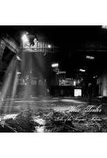 LAB'ORATOIRE (LP) Wax Tailor - Tales of the Forgotten Melodies