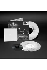 LAB'ORATOIRE (LP) Wax Tailor - Tales of the Forgotten Melodies