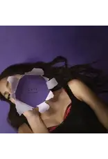 (LP) Olivia Rodrigo - Guts Spilled (Black Friday 2024 Edition)