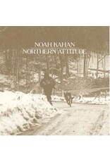 Concord (LP) Noah Kahan - Northern Attitude w/ Hozier (7")