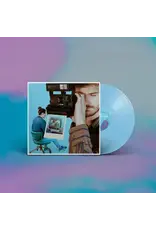 The Orchard (LP) Origami Angel - Feeling Not Found