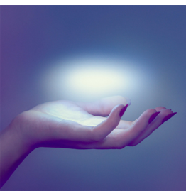 (LP) Spoon - They Want My Soul (10th Anniversary) (Deluxe More Soul Edition) [2LP]