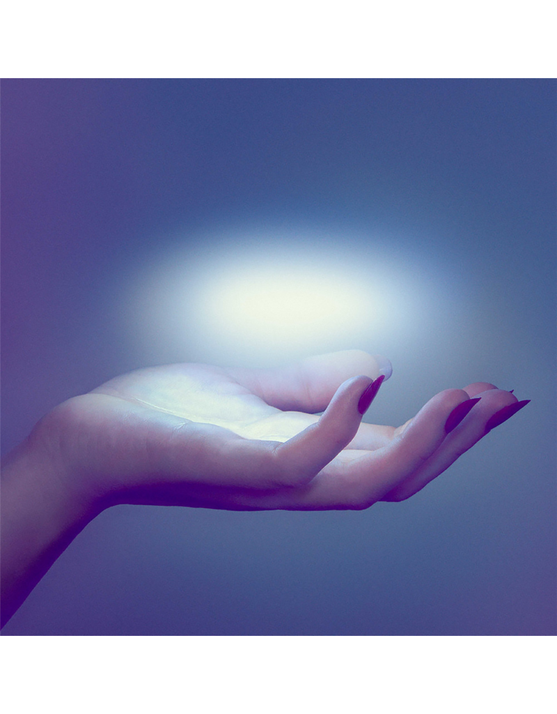 (LP) Spoon - They Want My Soul (10th Anniversary) (Deluxe More Soul Edition) [2LP]