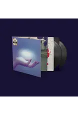 (LP) Spoon - They Want My Soul (10th Anniversary) (Deluxe More Soul Edition) [2LP]