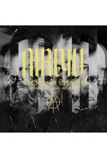 Spinefarm (LP) Atreyu - The Pronoia Sessions