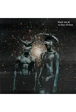 (LP) Black Star - No Fear Of Time