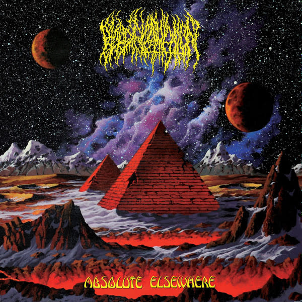 century-media-lp-blood-