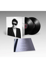 Domino Record Co. (LP) Peter Perrett - The Cleansing (2LP)