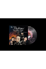 (LP) The Fleshtones - It's Getting Late (...and More Songs About Werewolves)