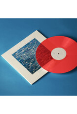 (LP) Field Music - Limits of Language (Indie Exclusive)