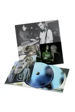 (CD) Charlatans UK - Up To Our Hips (30th Anniversary) (2CD)