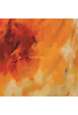 Bella Union (LP) Our Girl - The Good Kind (Clear Vinyl)