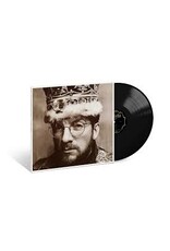Hip-O (LP) Elvis Costello - King Of America & Other Realms (2024 Remaster)