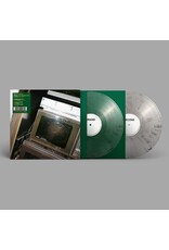 Big Dada (LP) Roots Manuva  - Brand New Second Hand (2024 Reissue)