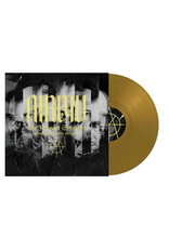 Spinefarm (LP) Atreyu - The Pronoia Sessions