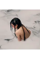 Virgin Records (CD) Poppy - Negative Spaces
