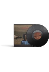 (LP) Michael Kiwanuka - Small Changes