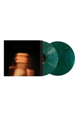 Concord Jazz (LP) Chelsea Wolfe - Unbound (She Reaches Out To She Reaches Out To She Acoustics) [Indie Exclusive]