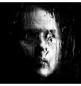 Caroline/EMI (LP) Jerry Cantrell - I Want Blood (Indie Exclusive: Red Vinyl) (2LP)