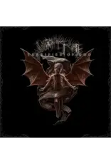Century Media (LP) Vomit Forth - Terrified Of God