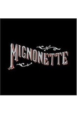 (LP) The Avett Brothers - Mignonette (2024)