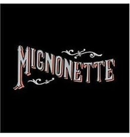 (LP) The Avett Brothers - Mignonette (2024)