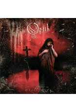 Peaceville (LP) Opeth - Still Life (25th Anniversary Splatter Edition)