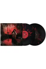 Peaceville (LP) Opeth - Still Life (25th Anniversary Splatter Edition)