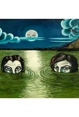 (LP) Drive-By Truckers - English Oceans: 10th Anniversary (2LP)