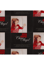(CD) Maya Hawke - Chaos Angel