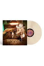 (LP) Gwen Stefani - Bouquet