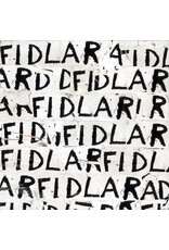 (LP) FIDLAR - FIDLAR (Indie Exclusive) (2024 Repress)