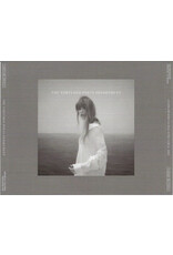 Republic (CD) Taylor Swift – The Tortured Poets Department: The Albatross (Deluxe Collector's Edition)