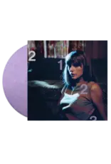 Republic (LP) Taylor Swift - Midnights (Lavender Marbled)