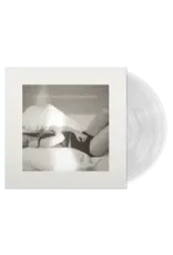 Republic (LP) Taylor Swift – The Tortured Poets Department: The Manuscript (Phantom Clear Vinyl) (2LP)