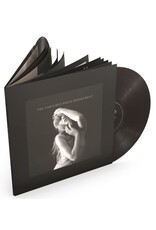 Republic (LP) Taylor Swift - The Tortured Poets Department: The Black Dog (2LP)