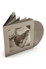 Republic (LP) Taylor Swift - The Tortured Poets Department: The Bolter (2LP)
